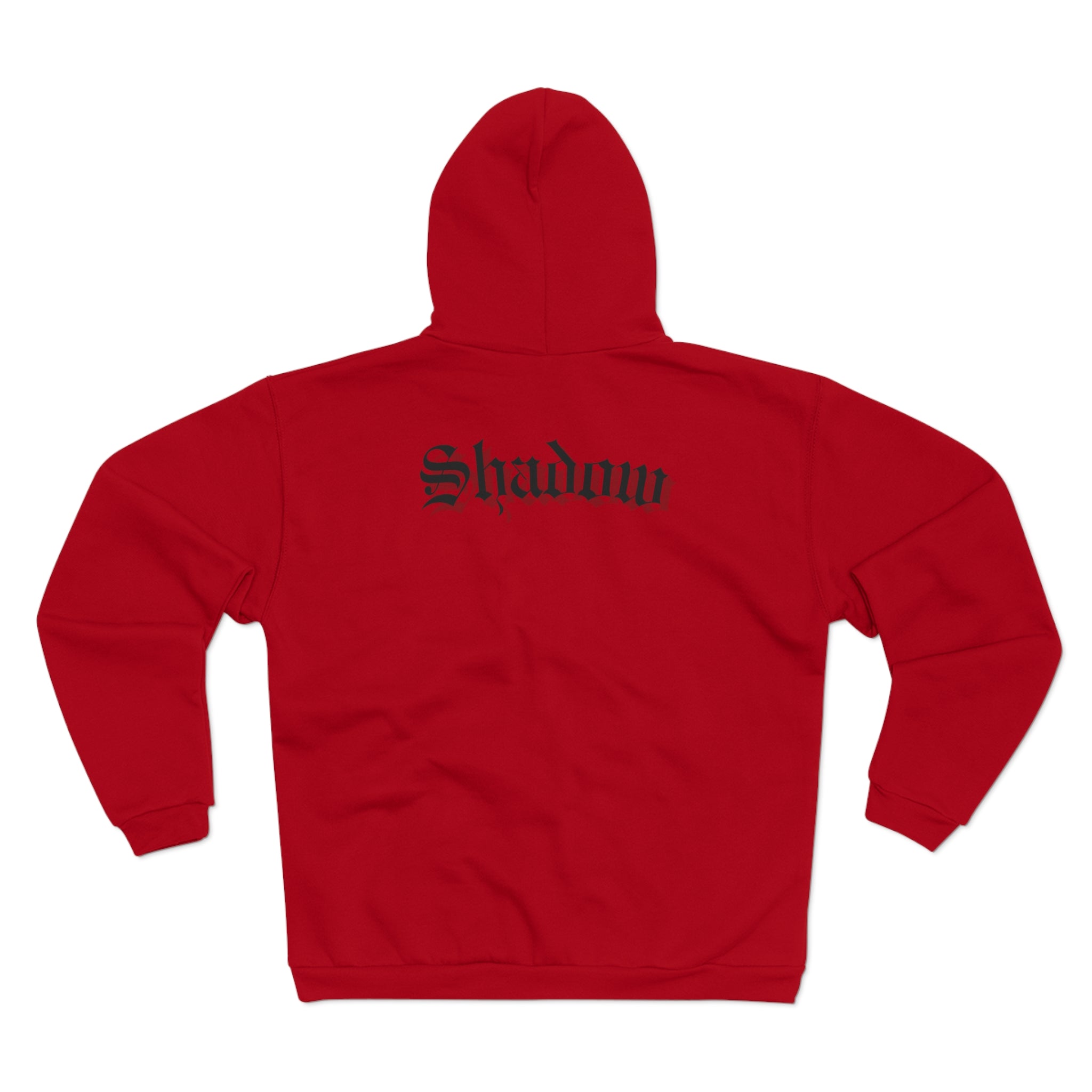 Jacke