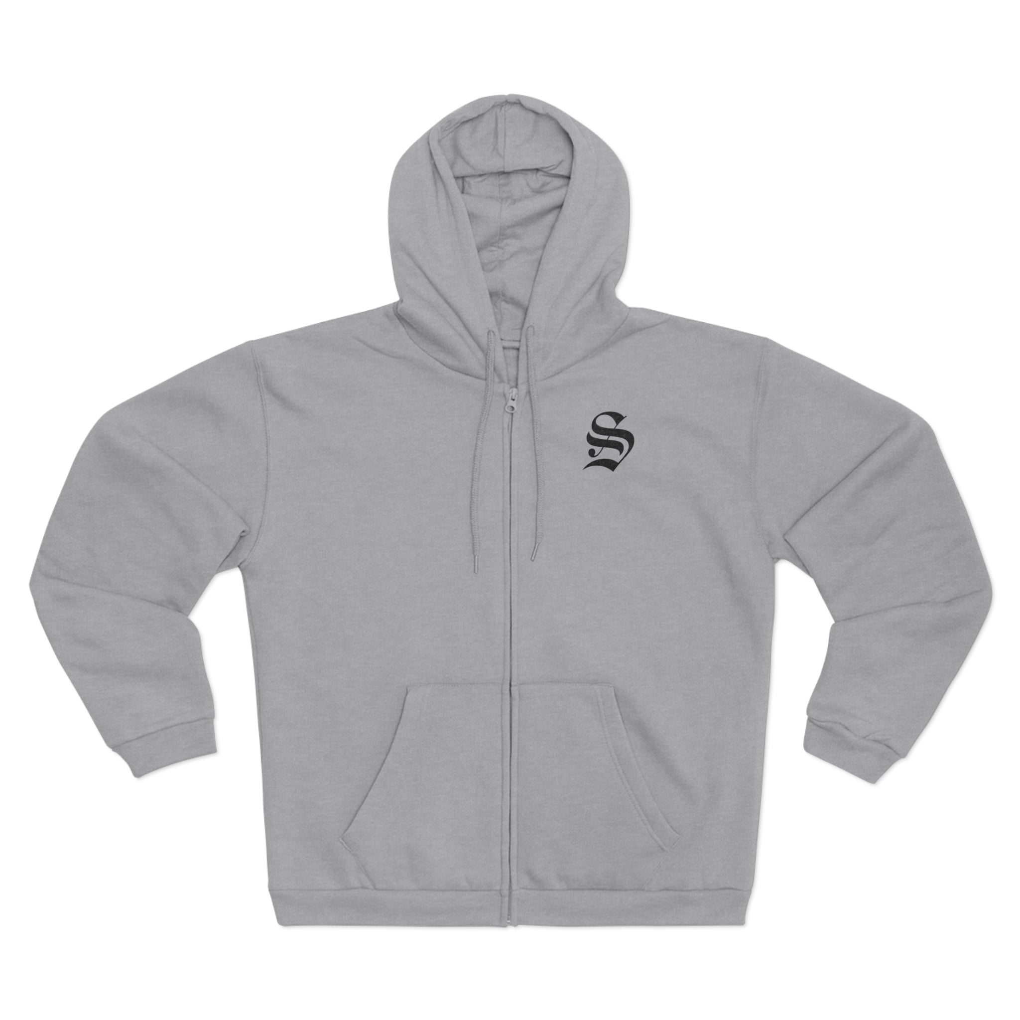 Jacke