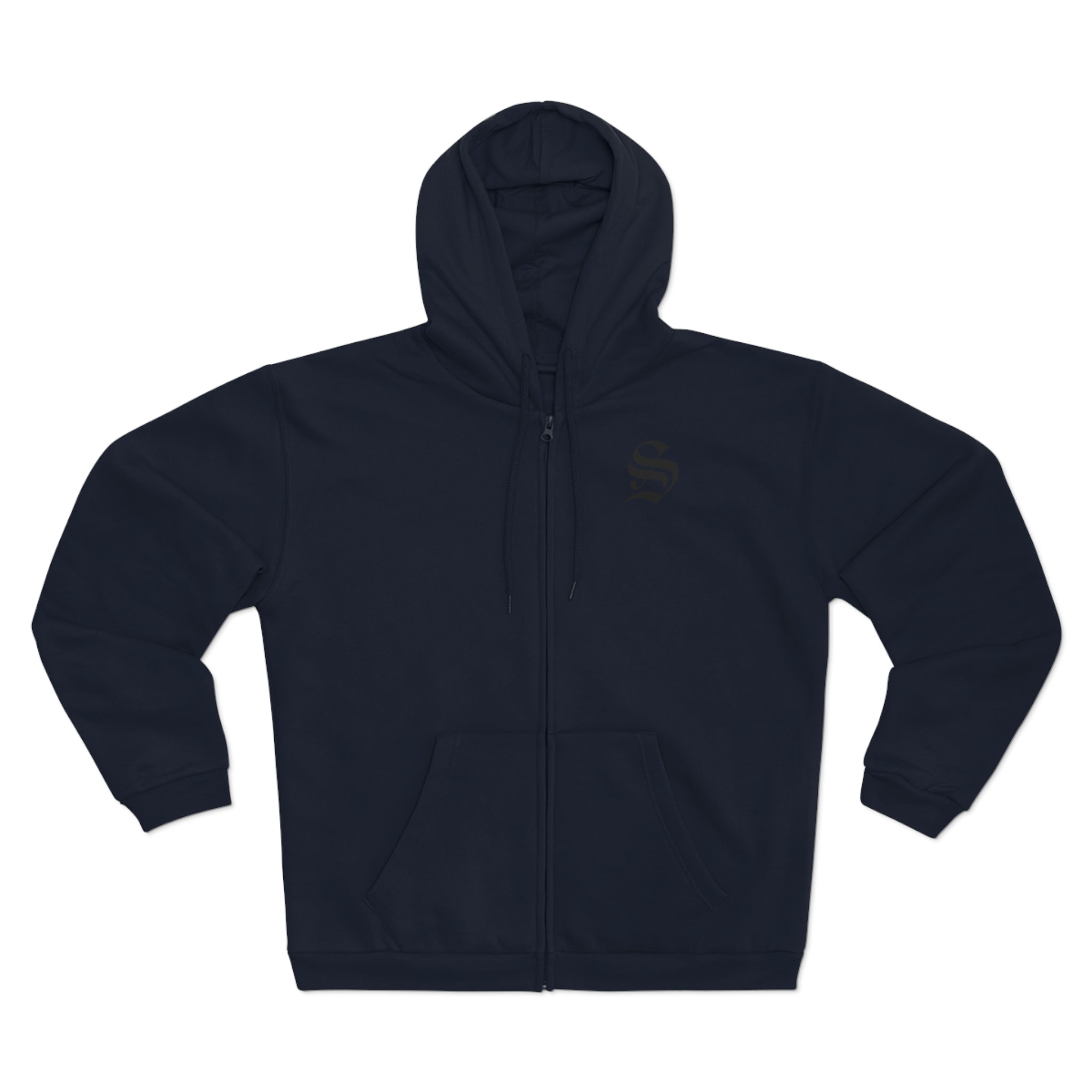 Jacke