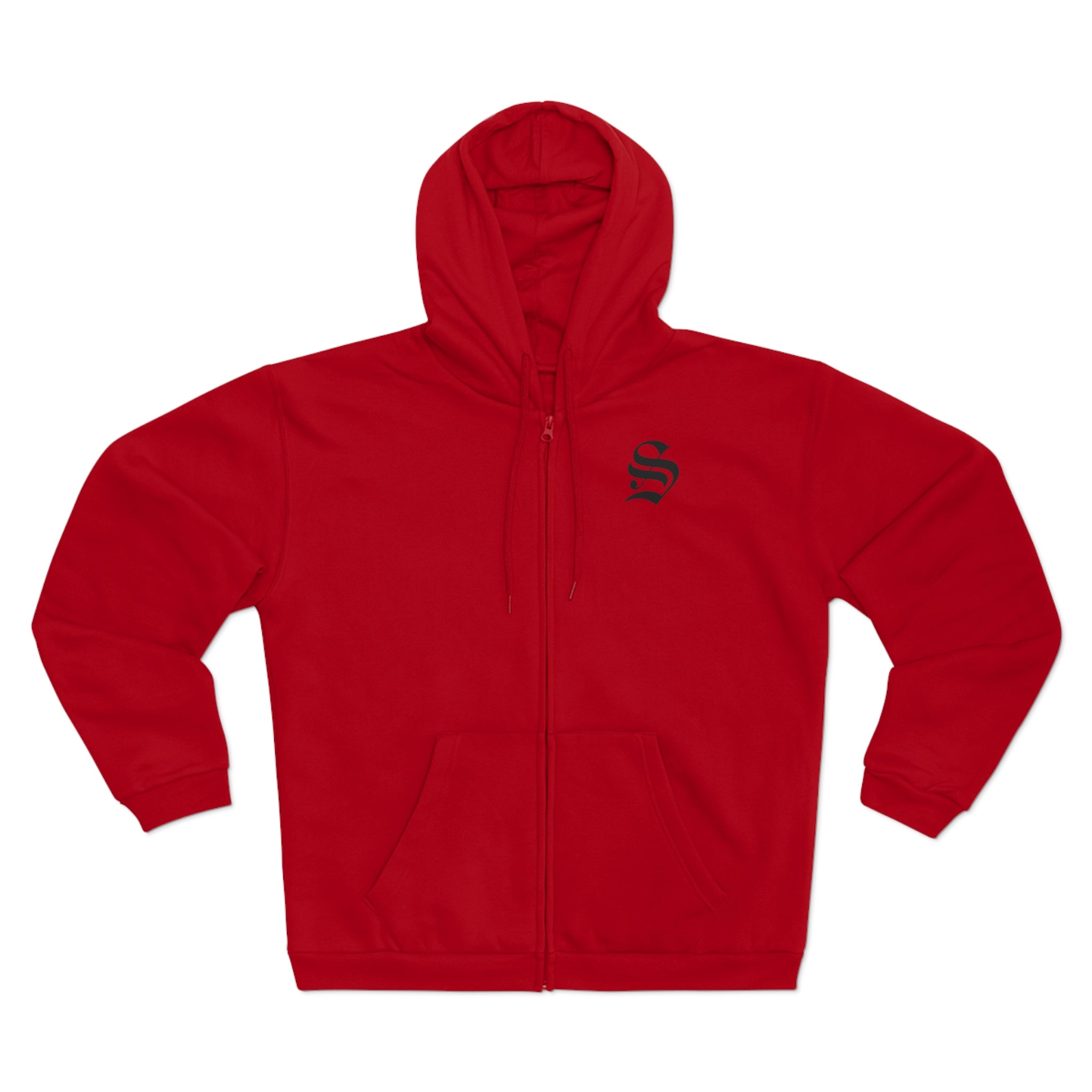 Jacke