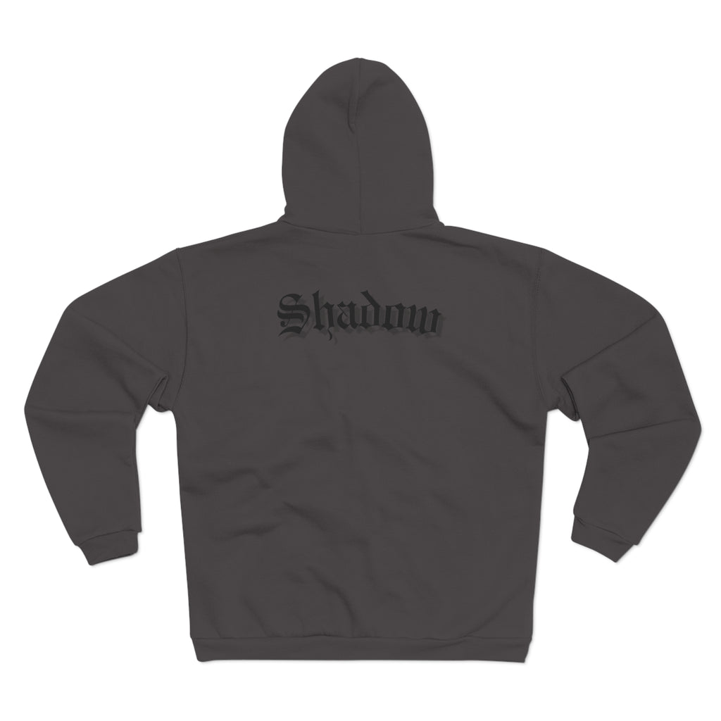 Jacke