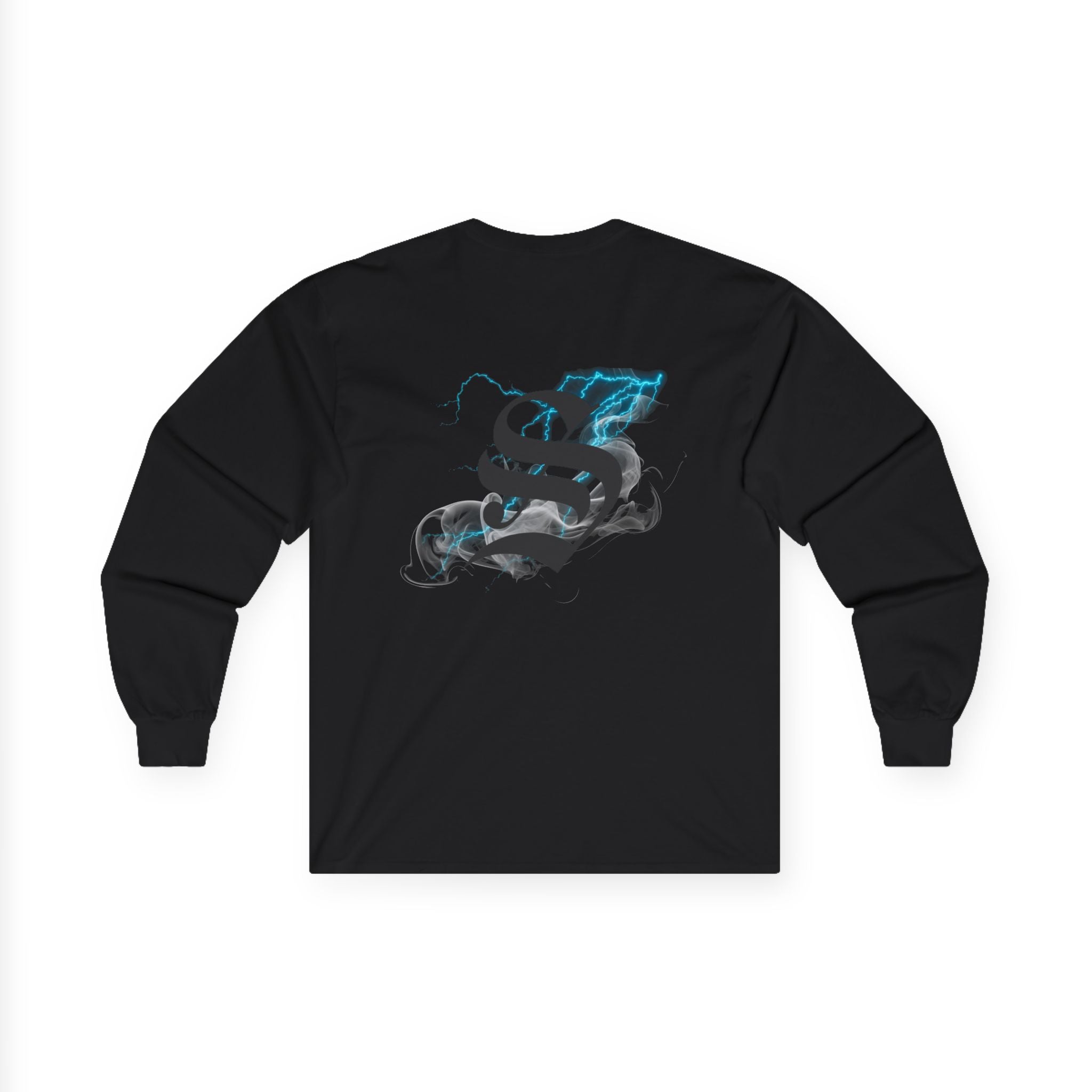 Hoodie special