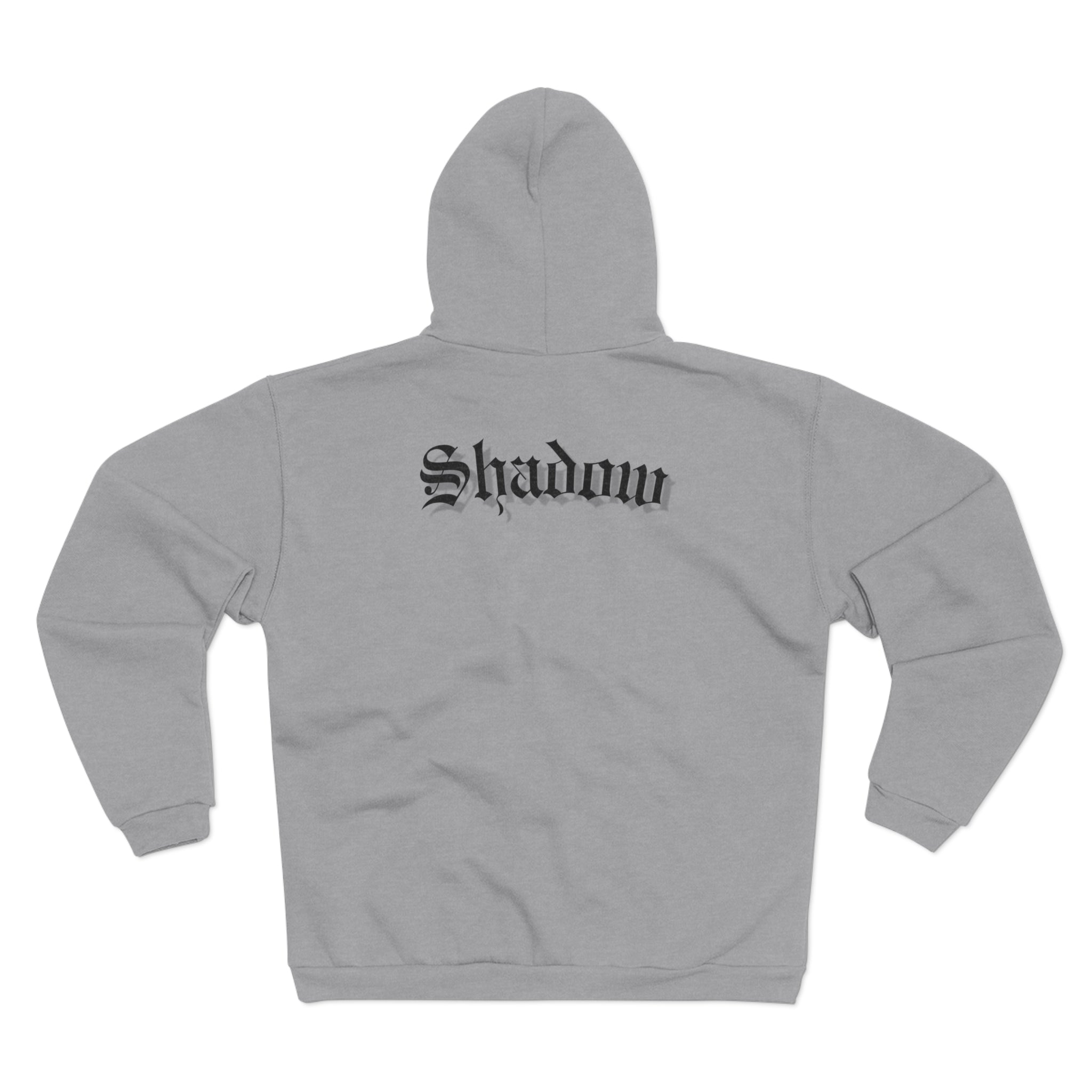 Jacke