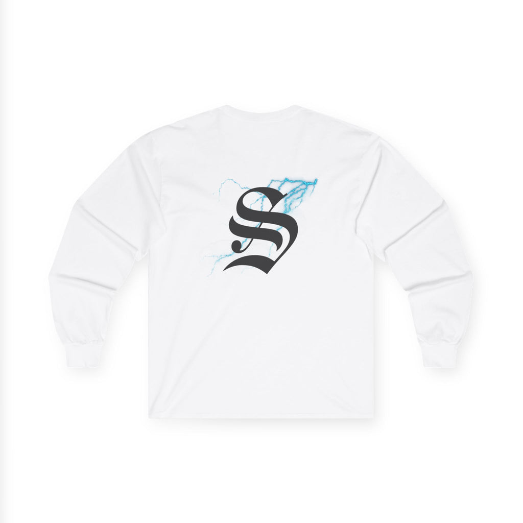 Hoodie special