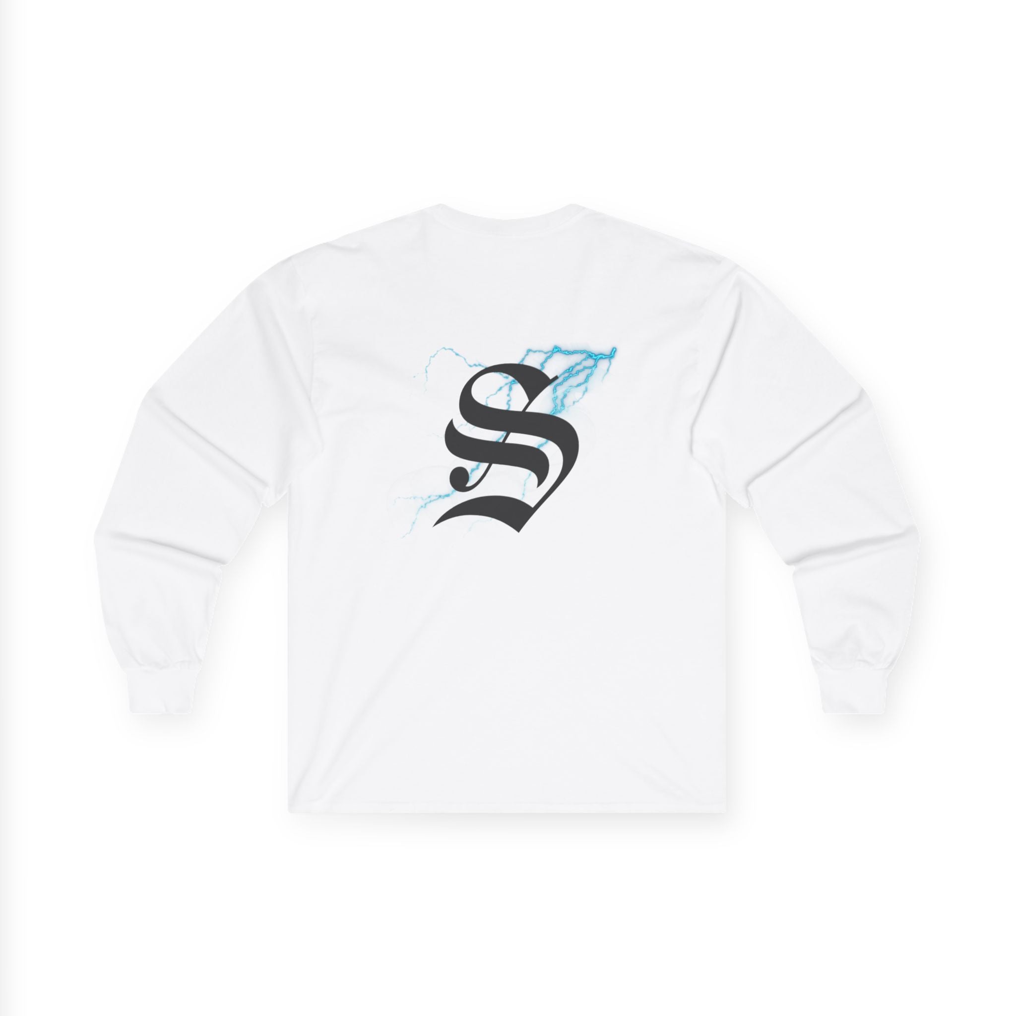 Hoodie special