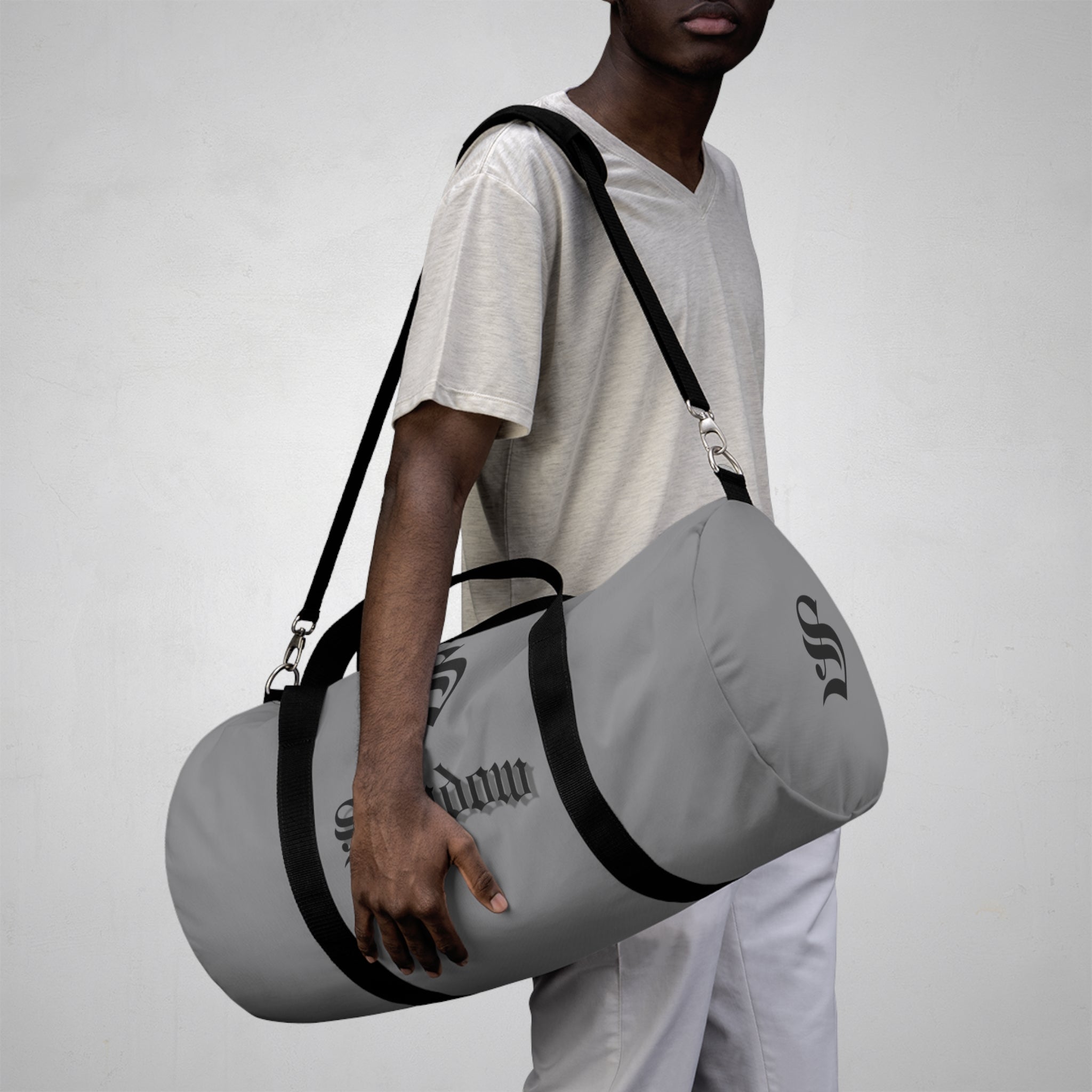 Shadow Bag (30KG)