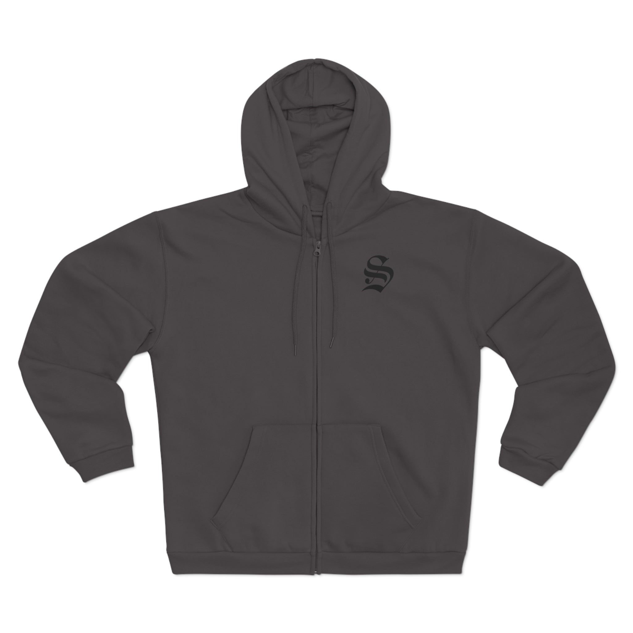 Jacke
