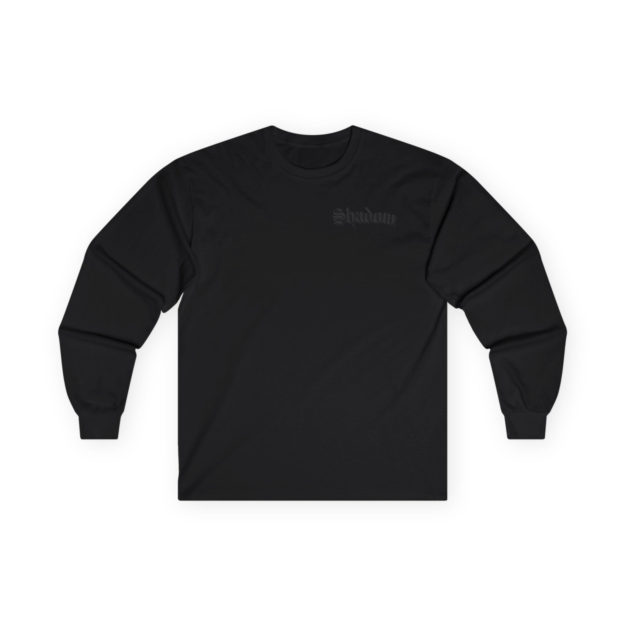 Hoodie special