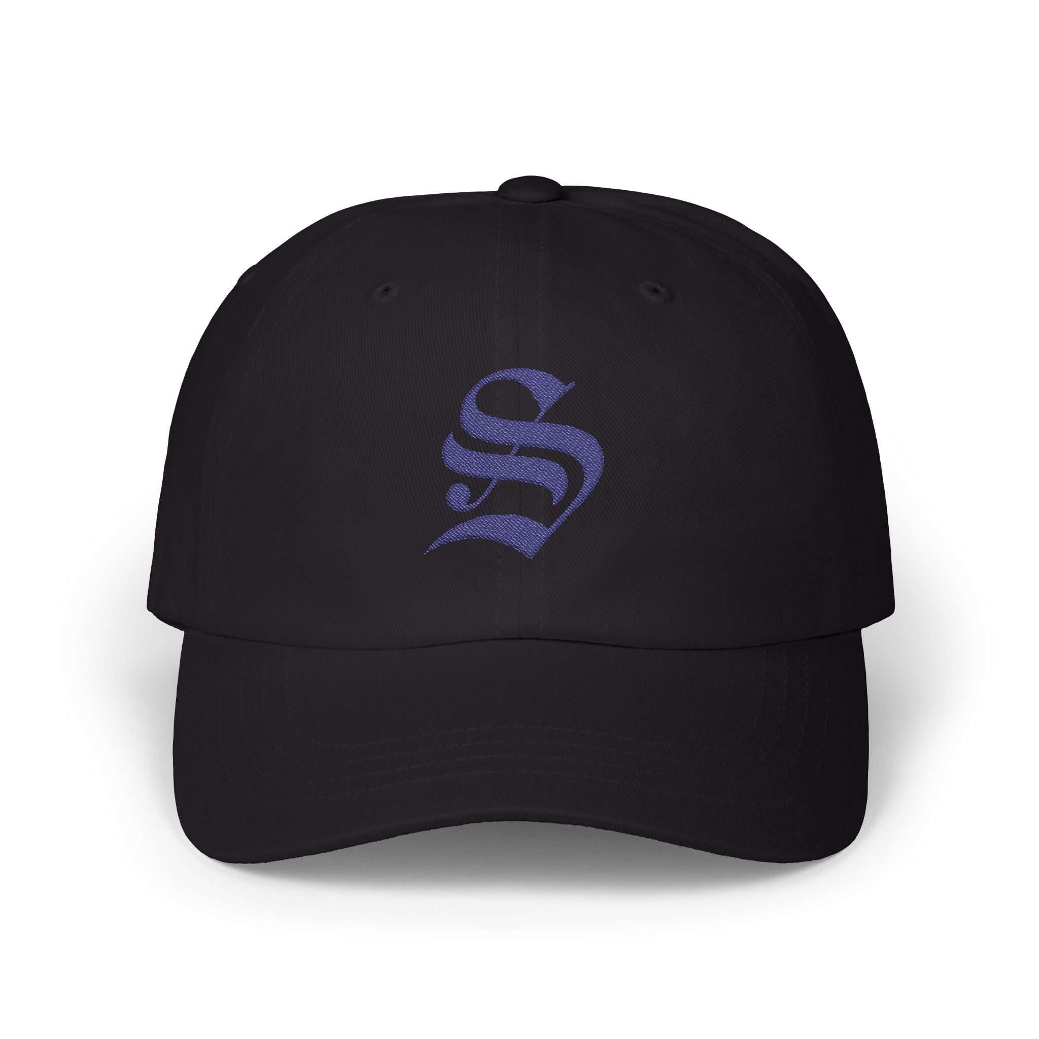 cap