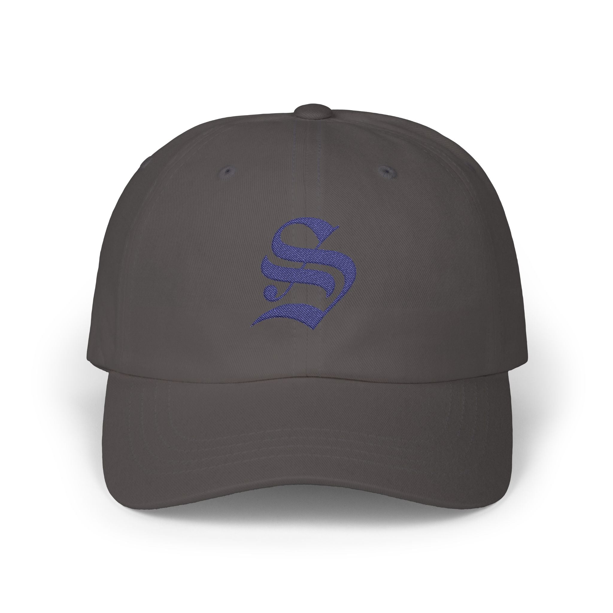 cap
