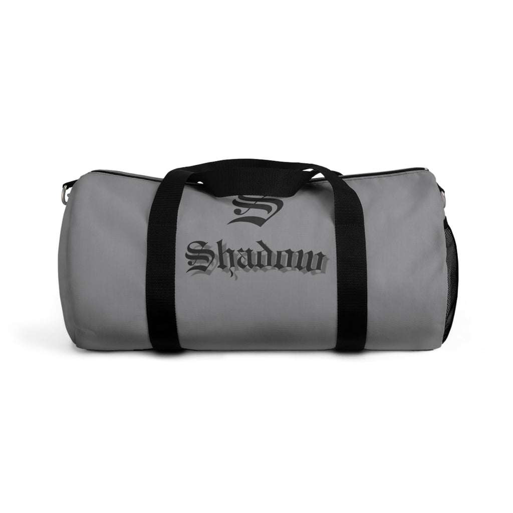 Shadow Bag (30KG)