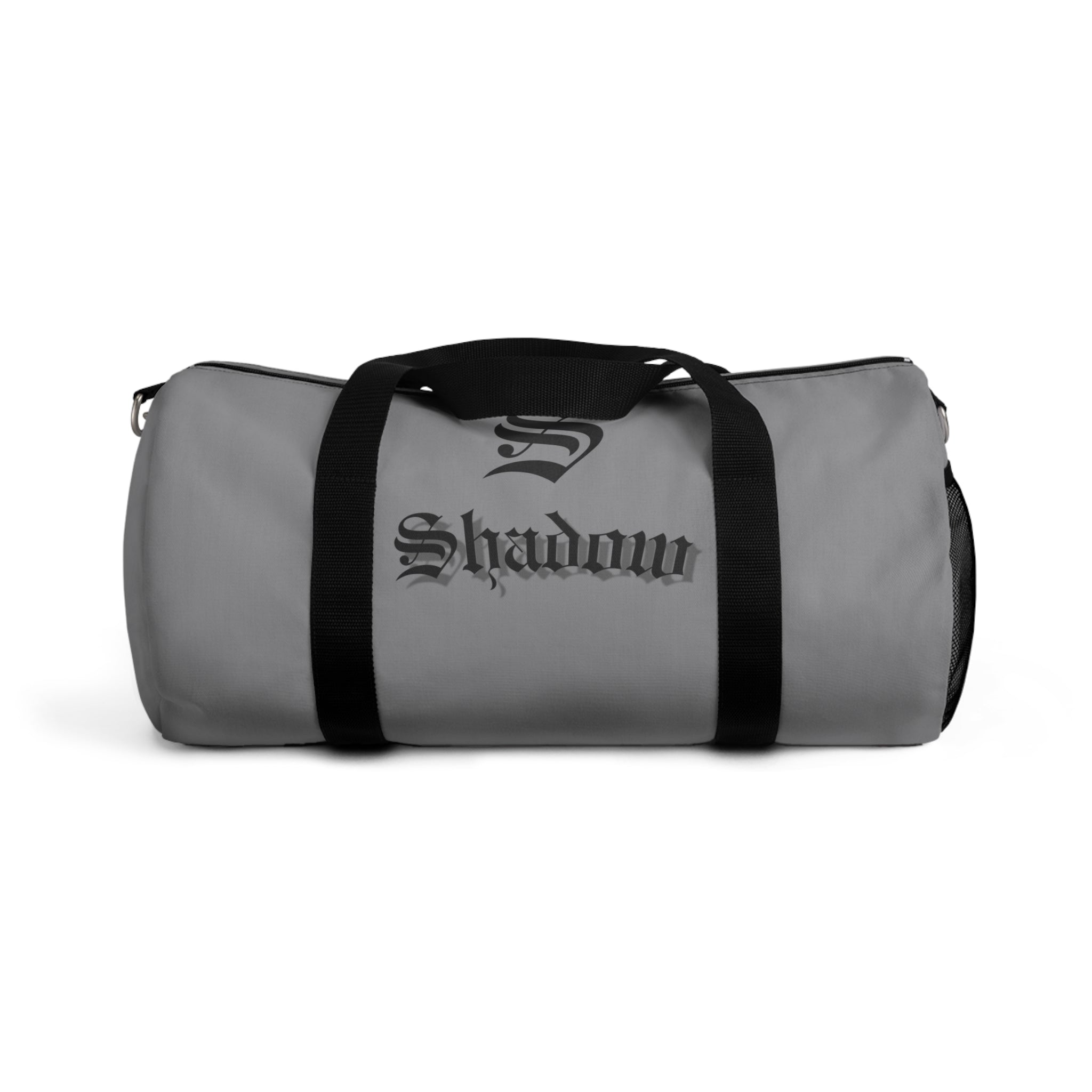 Shadow Bag (30KG)