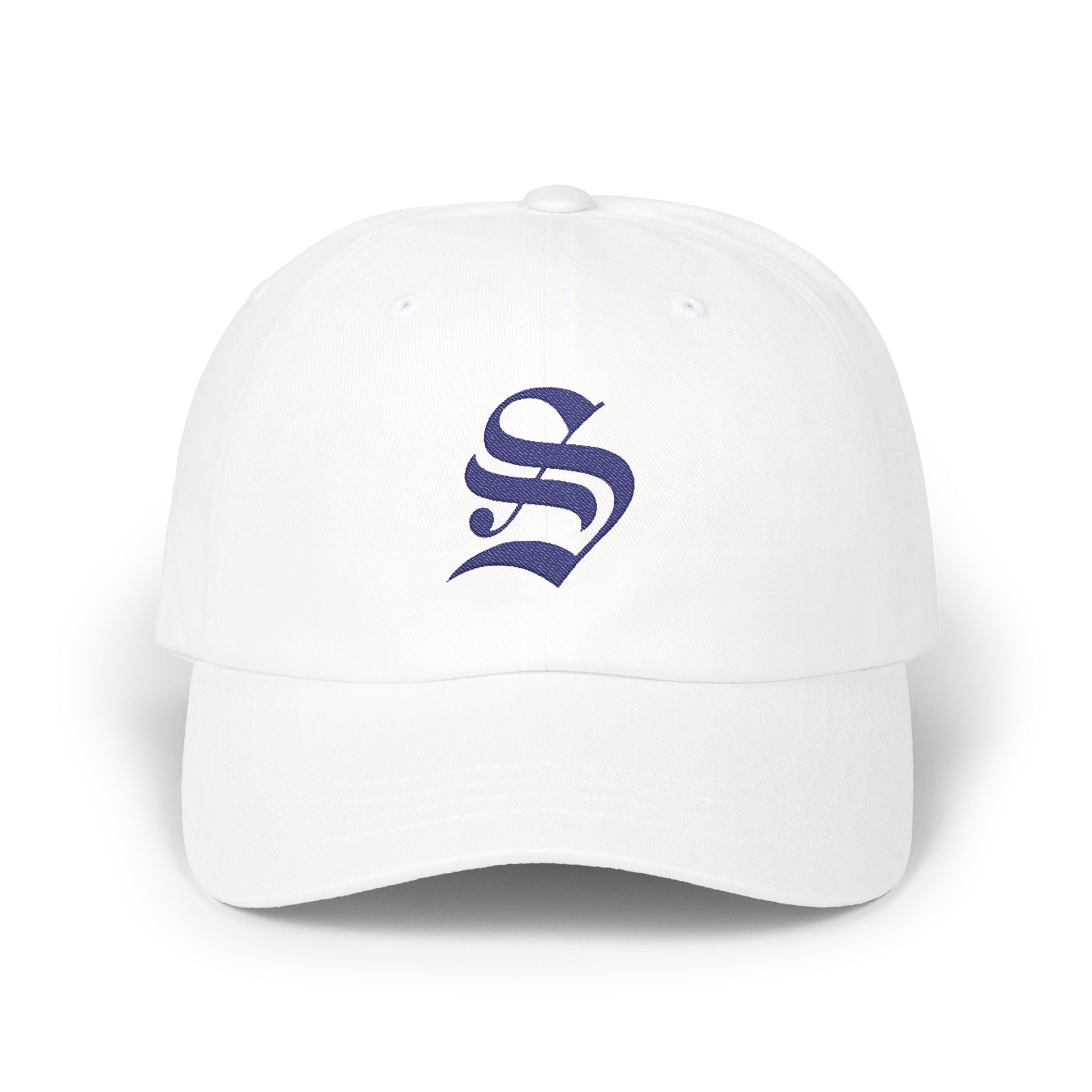 cap
