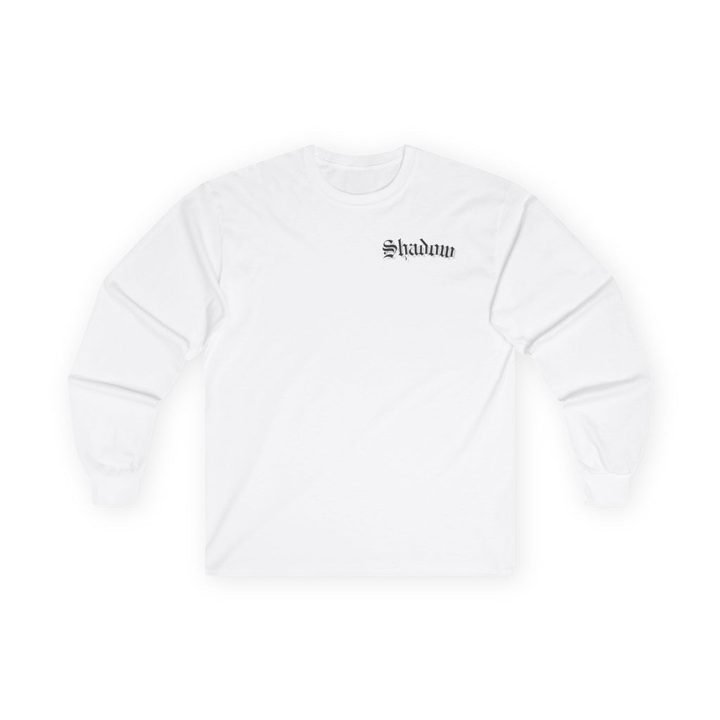 Hoodie special
