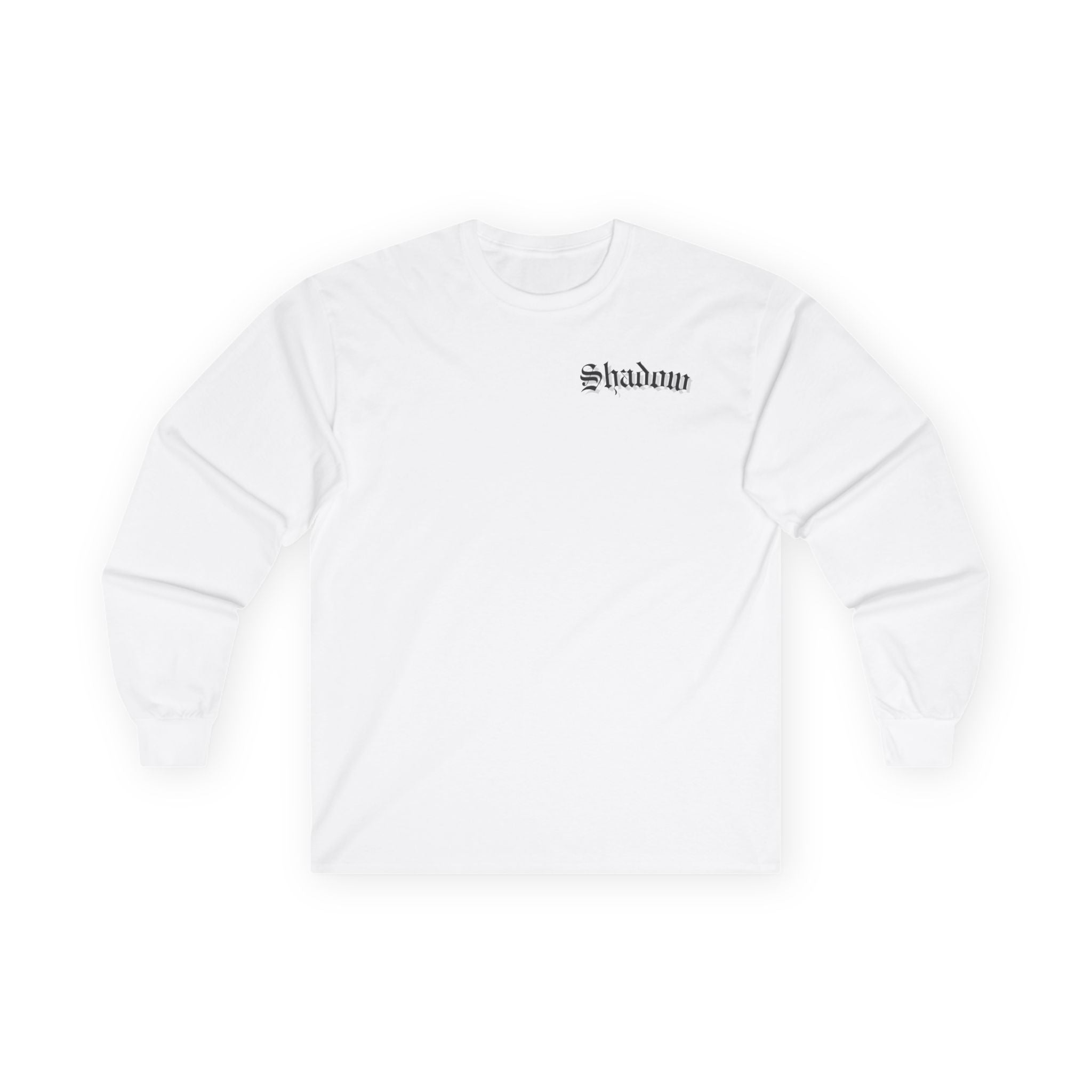Hoodie special