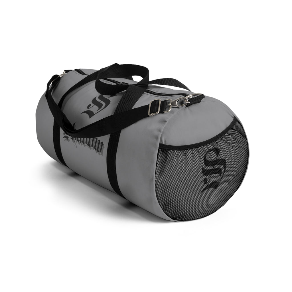 Shadow Bag (30KG)