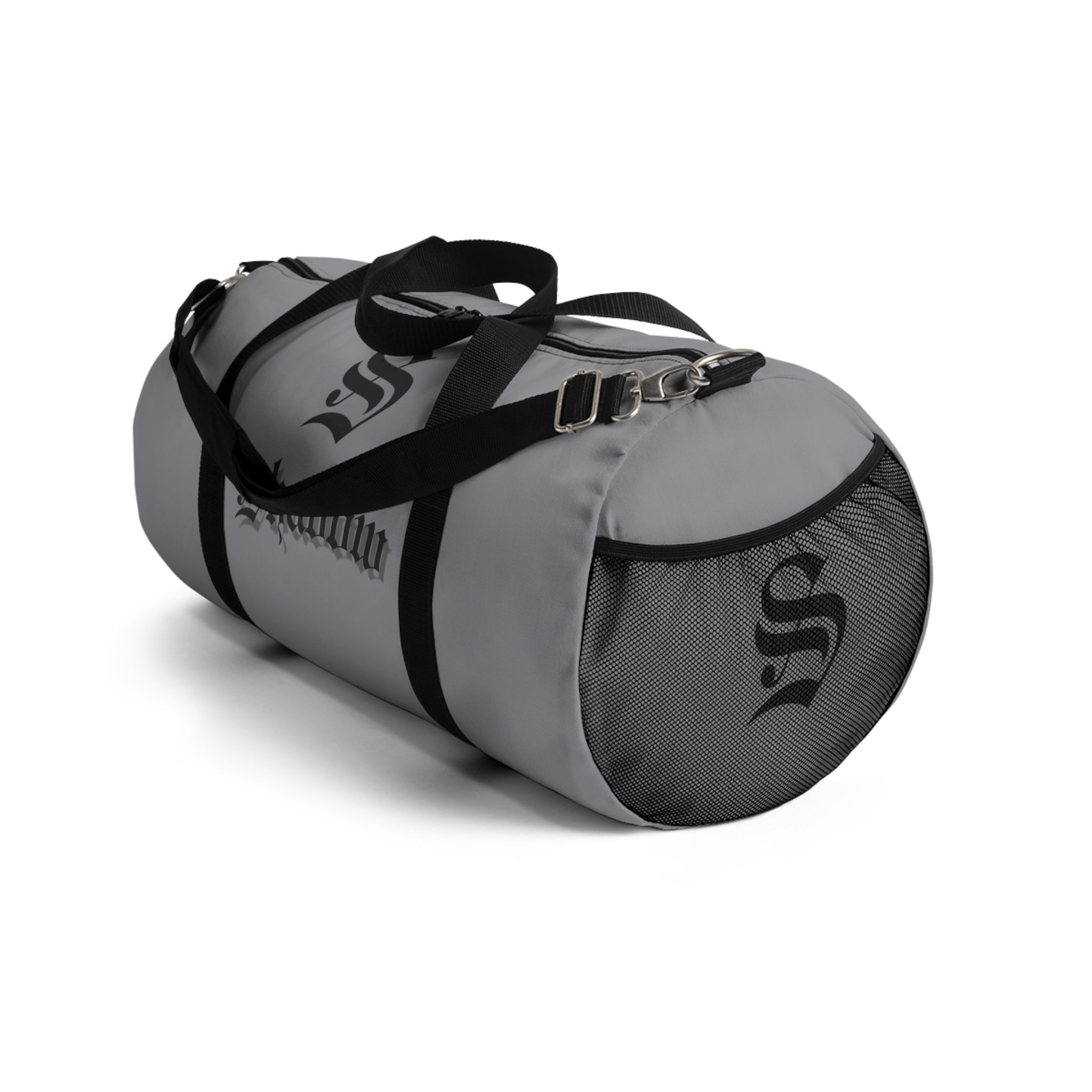 Shadow Bag (30KG)