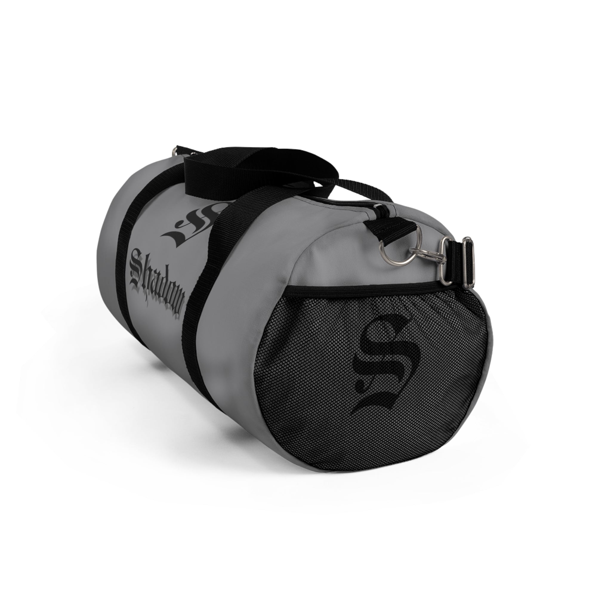 Shadow Bag (30KG)