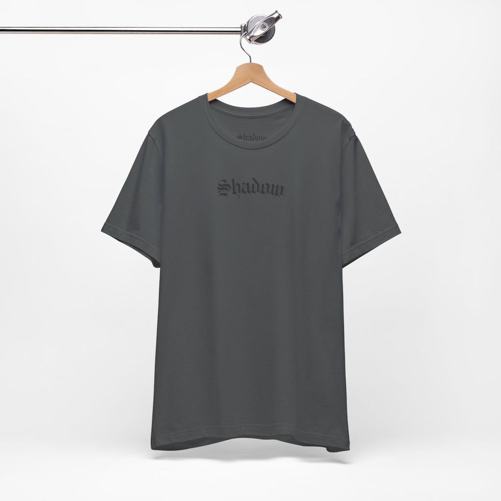 Shadow Tshirt