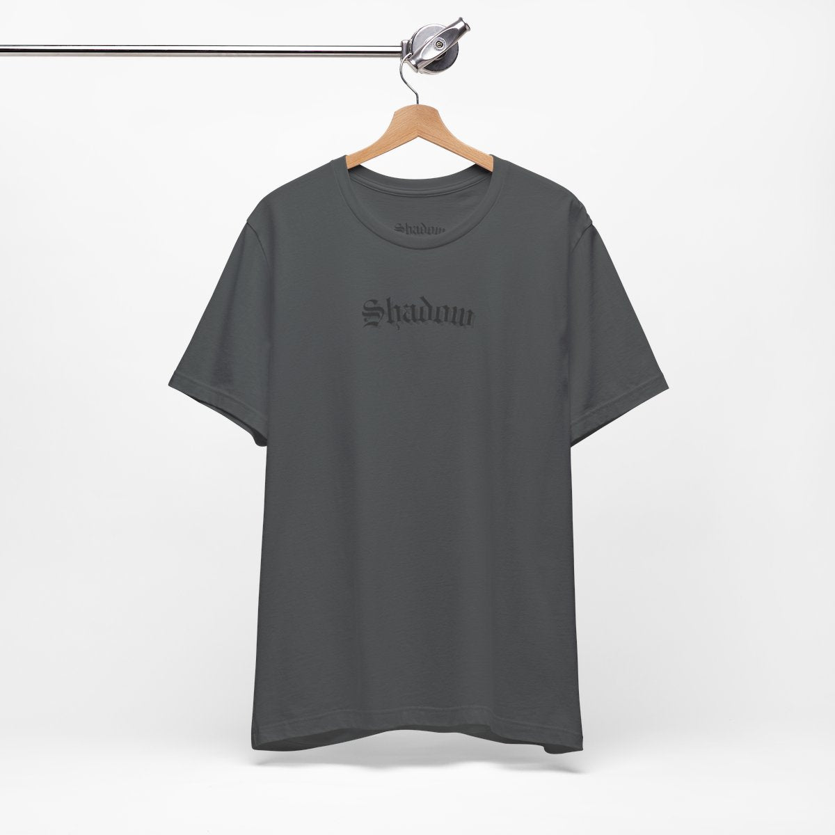 Shadow Tshirt