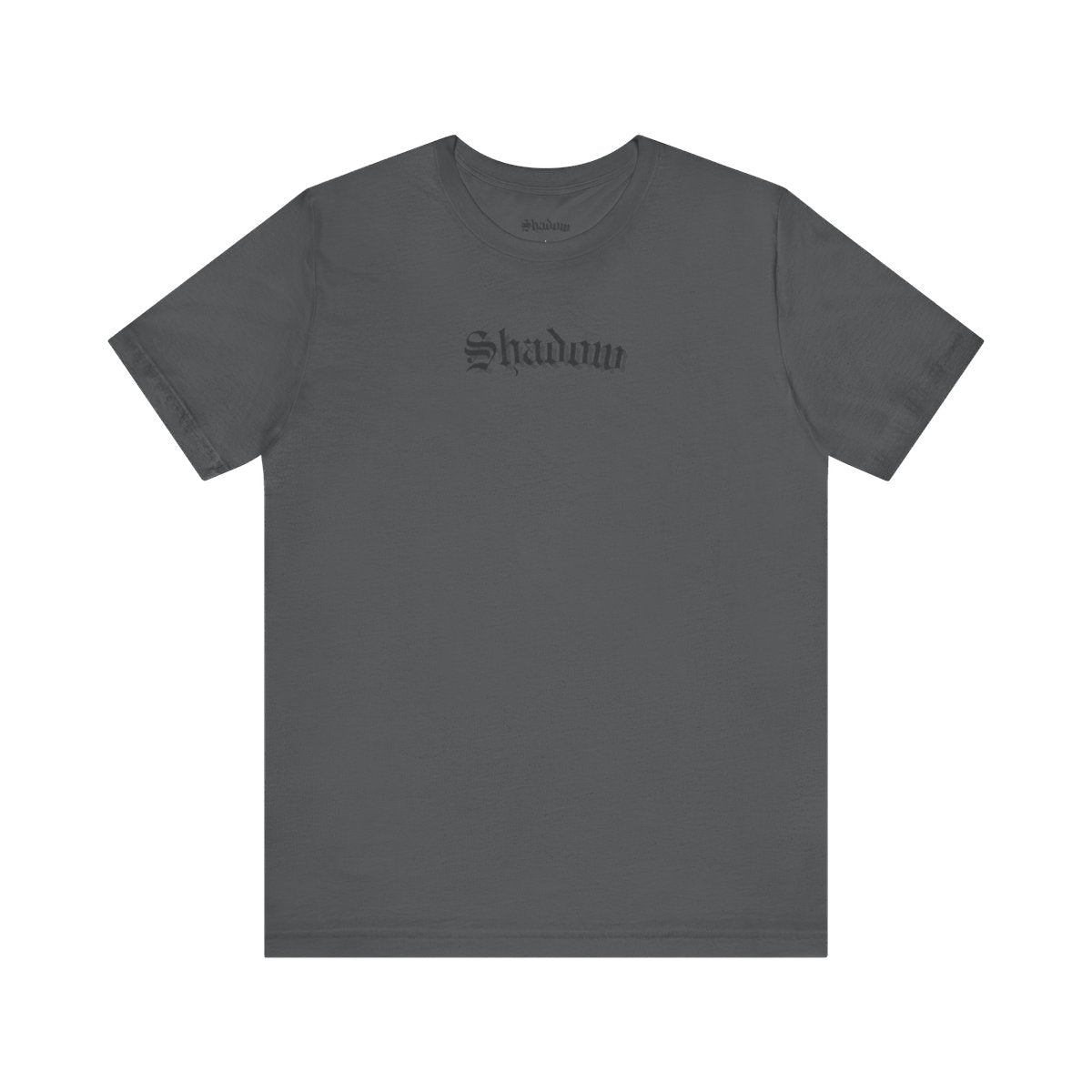 Shadow Tshirt